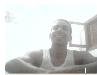 JAWAD